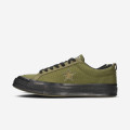 Carhartt WIP x Converse One Star