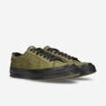 Carhartt WIP x Converse One Star
