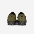 Carhartt WIP x Converse One Star
