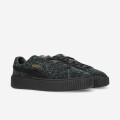 Puma Suede Platform Elemental