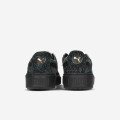 Puma Suede Platform Elemental
