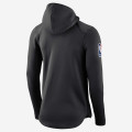 Chicago Bulls Nike Therma Flex Showtime Jacket