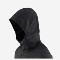 Chicago Bulls Nike Therma Flex Showtime Jacket