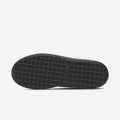 Puma Suede Platform Elemental