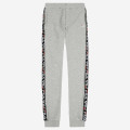Fila Tadeo Tape Pant