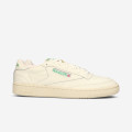 Reebok Club C 85 Vintage