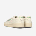 Reebok Club C 85 Vintage