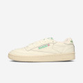 Reebok Club C 85 Vintage