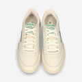 Reebok Club C 85 Vintage