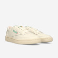 Reebok Club C 85 Vintage