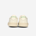 Reebok Club C 85 Vintage