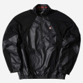 Nike NRG X Skepta Track Suit