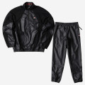 Nike NRG X Skepta Track Suit