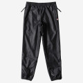 Nike NRG X Skepta Track Suit