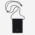 Carhartt Wip Military Neck Pouch