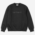 Carhartt Wip Sweatshirt