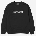 Carhartt Wip Sweatshirt
