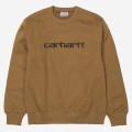 Carhartt Wip Sweatshirt
