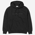 Carhartt Wip Hoodie