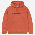Carhartt Wip Hoodie