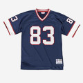 Mitchell and Ness Andre Reed 1990 Legacy Buffalo Bills Jersey Buffalo Bills