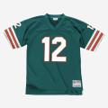 Mitchell and Ness NFL Bob Griese 1972 Legacy Miami Dolphins Jersey