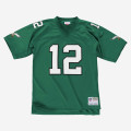 Mitchell and Ness NFL Randall Cunningham 1990 Legacy Philadelphia Eagles Jersey