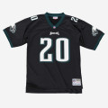 Mitchell and Ness NFL Brian Dawkins 2004 Legacy Philadelphia Eagles Jersey