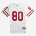 Mitchell and Ness NFL Jerry Rice Legacy San Francisco 46ers Jersey