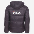 Fila Floyd Puff Hood Jacket