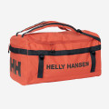 Helly Hansen Duffel Bag