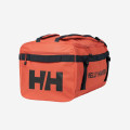 Helly Hansen Duffel Bag