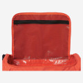 Helly Hansen Duffel Bag