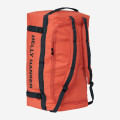 Helly Hansen Duffel Bag
