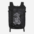 The North Face Base Camp Backpack