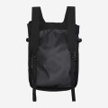 The North Face Base Camp Backpack