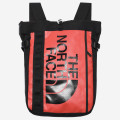 Base Camp Tote Backpack