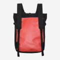 Base Camp Tote Backpack