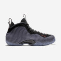 Nike Air Foamposite One - 314996 404