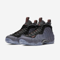 Nike Air Foamposite One