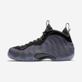 Nike Air Foamposite One