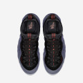 Nike Air Foamposite One