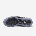 Nike Air Foamposite One