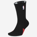 Jordan Crew NBA Socks - SX7589 011
