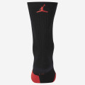 Jordan Crew NBA Socks