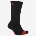 Jordan Crew NBA Socks