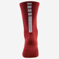 Toronto Raptors Nike Elite Crew Socks