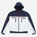 Fila Murray Ski Style Jacket