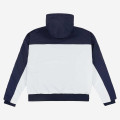 Fila Murray Ski Style Jacket