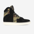 Jordan WestBrook 0.2 - 854563 003